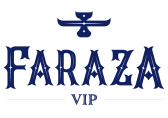 Faraza VIP